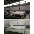 3030 eps foam cutting machine for sale